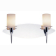 Stylo Halogen Vanity Lite